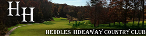 Bheddles Hideaway Country Club