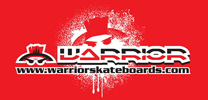 Warrior Extreme Sports.com