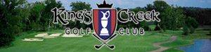 King's Creek Golf Club