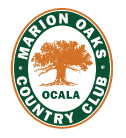 Marion Oaks Country Club